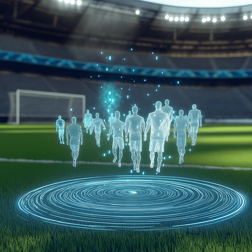 Welcome to Four Corners: Where Success Begins